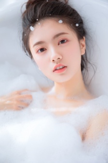 柯南免费观看