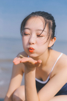 姐姐的朋友hd