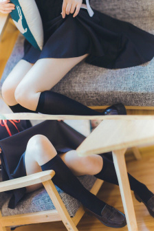 盲女72小时